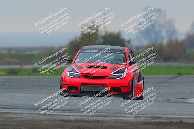 media/Dec-13-2025-OnGrid (Sat) [[98be3c0626]]/Group 2 Yellow/Sunset S4/